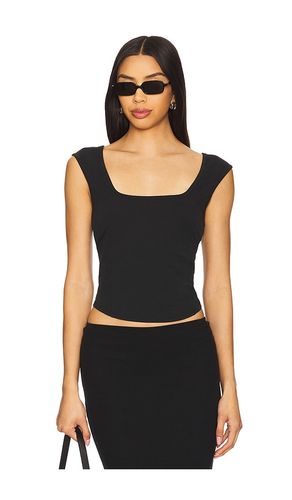 Gemi Top en . Taille L. Also en M, S, XS - Nation Los Angeles - Modalova