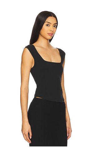 Gemi Top en . Taille M. Also en S - Nation Los Angeles - Modalova