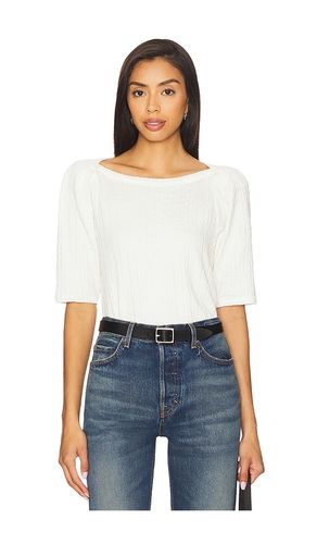 CHEMISE DEANA en . Taille L. Also en M, S, XS - Nation Los Angeles - Modalova
