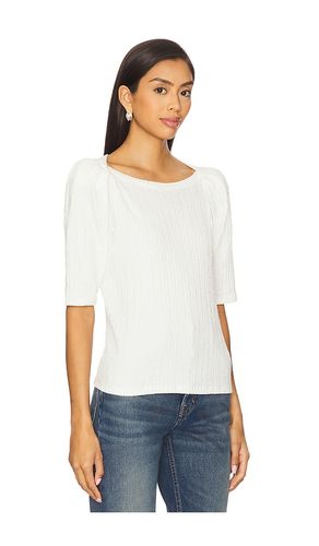 CHEMISE DEANA en . Taille L. Also en M, S, XS - Nation Los Angeles - Modalova