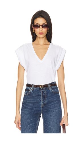 DÉBARDEUR COOPER en . Taille L. Also en M, S, XS - Nation Los Angeles - Modalova