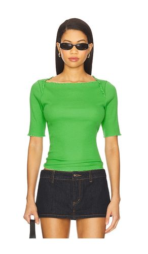 Julee Top en . Taille L. Also en M, S, XS - Nation Los Angeles - Modalova