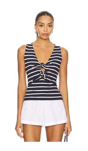 DÉBARDEUR TERRI en ,. Taille M. Also en S, XS - Nation Los Angeles - Modalova
