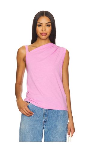DÉBARDEUR QUIN en . Taille L. Also en M, S, XL/1X, XS - Nation Los Angeles - Modalova