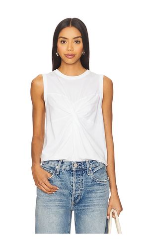 DÉBARDEUR NEVE en . Taille L. Also en M, S, XS - Nation Los Angeles - Modalova