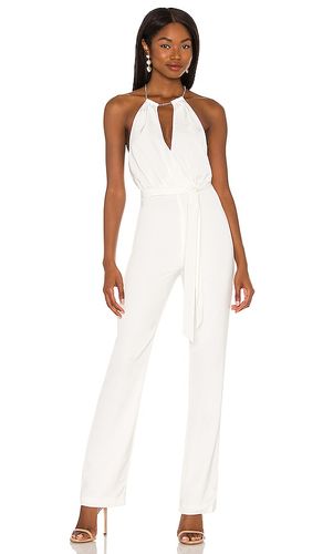 COMBINAISON MAIKA in . Size M, S, XL - NBD - Modalova