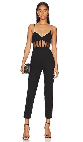 COMBINAISON BIANNA en . Taille XL. Also en XXS - NBD - Modalova