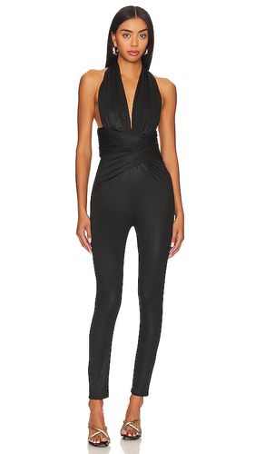 COMBINAISON DAVINA en . Taille M. Also en S, XL - NBD - Modalova
