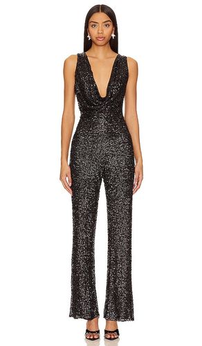 COMBINAISON HEATHER en . Taille M. Also en S, XXS - NBD - Modalova