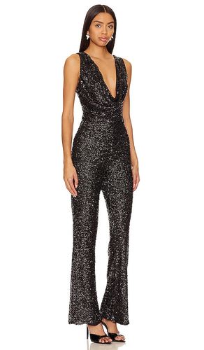 COMBINAISON HEATHER en . Taille M. Also en S, XXS - NBD - Modalova