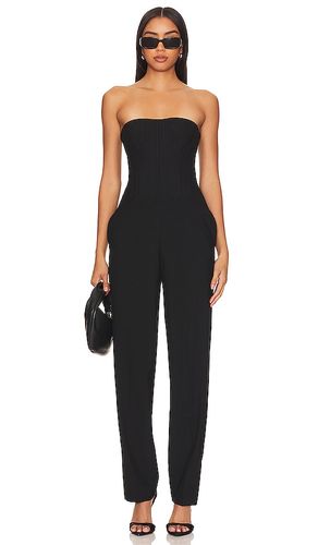 COMBINAISON AITANA en . Taille S. Also en XS, XXS - NBD - Modalova