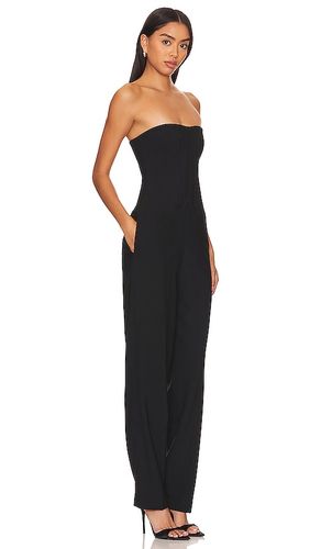 COMBINAISON AITANA en . Taille XS. Also en - NBD - Modalova
