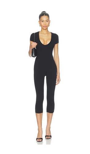 COMBINAISON RUKMINI en . Taille XS. Also en XXS, S, M, XL - NBD - Modalova