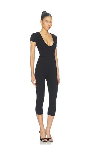 COMBINAISON RUKMINI en . Taille XS. Also en XXS, S, M, XL - NBD - Modalova