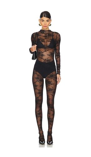 COMBINAISON AMALIA in . Size S - NBD - Modalova