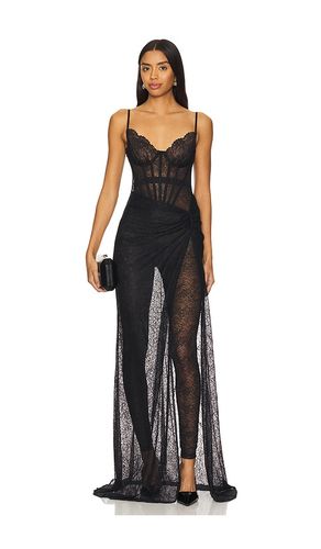 ROBE DE SOIRÉE VERONICA en . Taille L. Also en S, XL, XS, XXS - NBD - Modalova