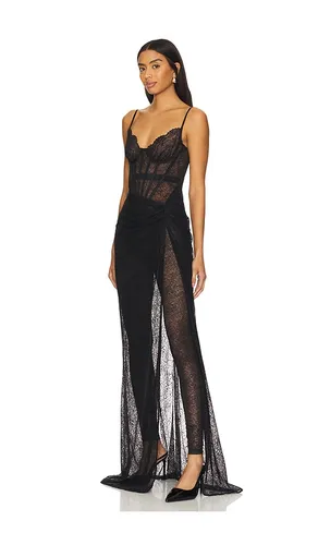 ROBE DE SOIRÉE VERONICA en . Taille L. Also en M, S, XL, XXS - NBD - Modalova