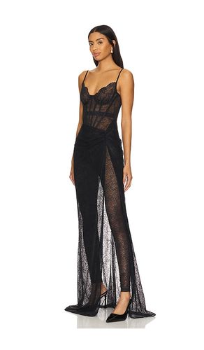 ROBE DE SOIRÉE VERONICA en . Taille S. Also en XXS, M, L, XL - NBD - Modalova