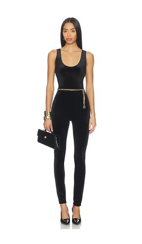 Mayaan Catsuit en . Taille L. Also en XL, XS - NBD - Modalova