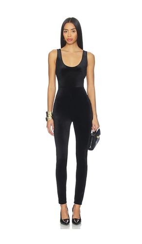 Mayaan Catsuit en . Taille L. Also en XL, XS - NBD - Modalova