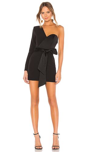 ROBE COURTE MONSIEUR en . Taille XS. Also en XXS - NBD - Modalova