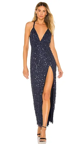 ROBE DE SOIRÉE PALOMA en . Taille L. Also en - NBD - Modalova