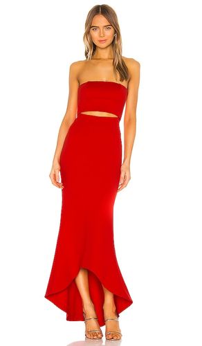 ROBE DE SOIRÉE JUNE en ,. Taille M. Also en XXS - NBD - Modalova