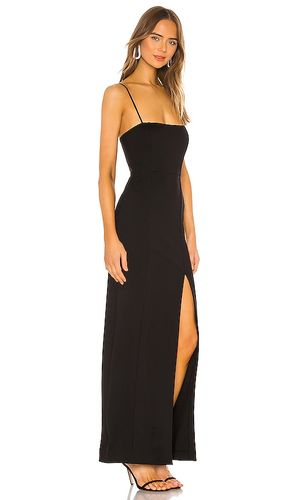 ROBE DE SOIRÉE EILEEN en . Taille M. Also en XS - NBD - Modalova