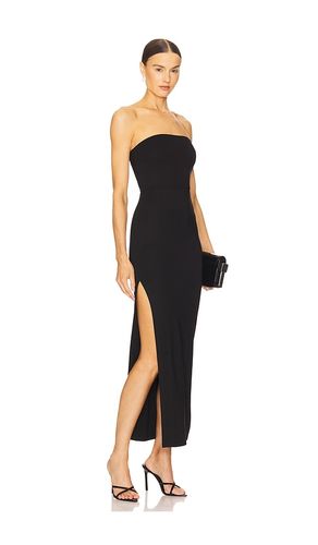 ROBE DREAM en . Taille M. Also en L, XL - NBD - Modalova