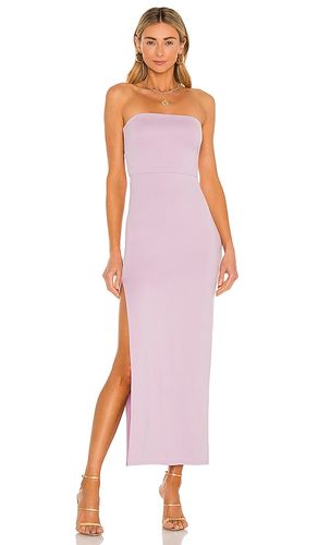 ROBE DE SOIRÉE DREAM en . Taille L. Also en M, S, XL - NBD - Modalova