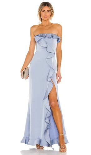 ROBE DE SOIRÉE LUNA en . Taille L. Also en M, S, XS, XXS - NBD - Modalova