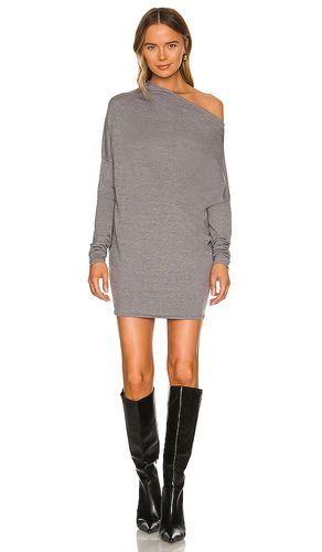 ROBE CORTADO en . Taille L. Also en XS - NBD - Modalova