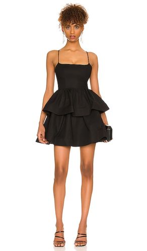 ROBE KATERINA en . Taille M. Also en S, XS - NBD - Modalova