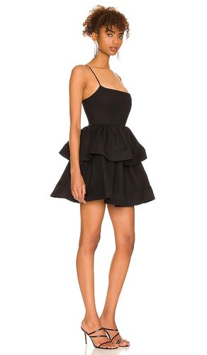 ROBE KATERINA en . Taille S. Also en XS, M - NBD - Modalova