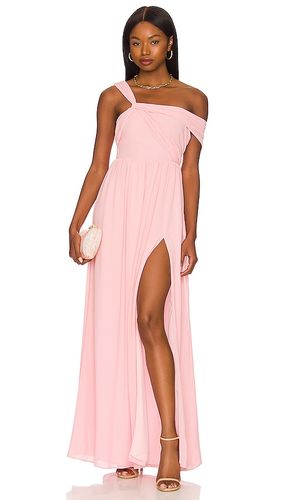 ROBE MAXI KINSLEY en . Taille XS. Also en S, M - NBD - Modalova