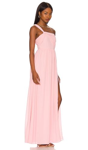 ROBE MAXI KINSLEY en . Taille XS. Also en S, M - NBD - Modalova