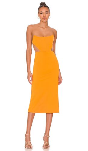 ROBE LEIGHTON en . Taille M. Also en S - NBD - Modalova