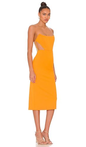 ROBE LEIGHTON en . Taille M. Also en S - NBD - Modalova