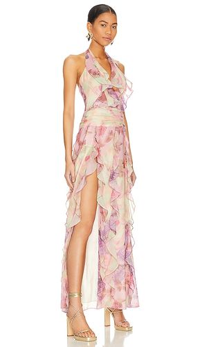 ROBE DIVYA en . Taille M. Also en S, XS - NBD - Modalova