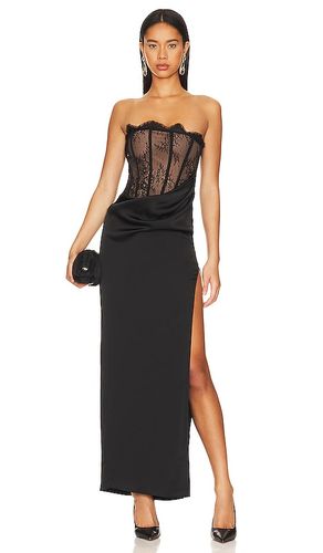 ROBE NALANI en . Taille M. Also en XS, XXS - NBD - Modalova