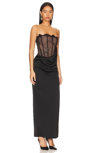ROBE NALANI en . Taille M. Also en S, XS, XXS - NBD - Modalova