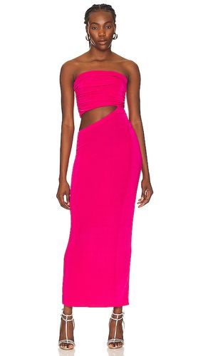 ROBE ARIELLE en . Taille L. Also en S, XL, XS - NBD - Modalova
