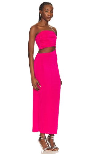 ROBE ARIELLE en . Taille L. Also en XL - NBD - Modalova