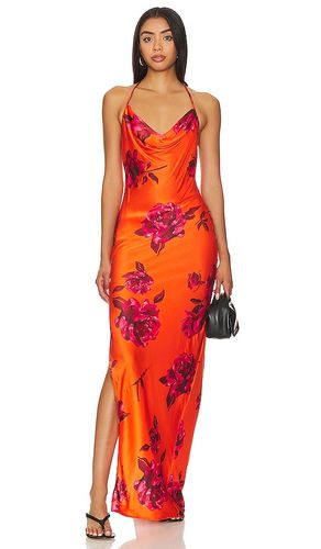 ROBE DE SOIRÉE NICOLETTE en . Taille S. Also en XXS, XS, M - NBD - Modalova