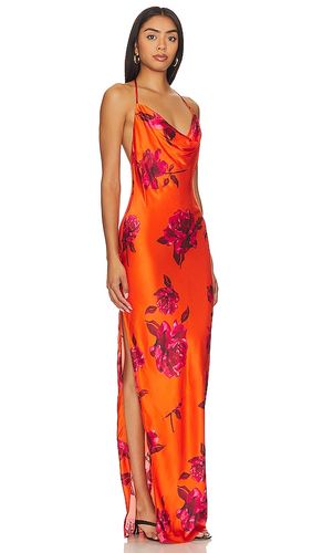 ROBE DE SOIRÉE NICOLETTE en . Taille S. Also en M, XS - NBD - Modalova