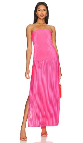 ROBE ANITA en . Taille M. Also en L, S, XXS - NBD - Modalova