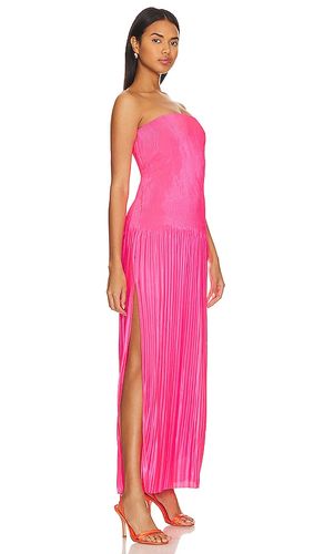 ROBE ANITA en . Taille M. Also en L, S, XXS - NBD - Modalova