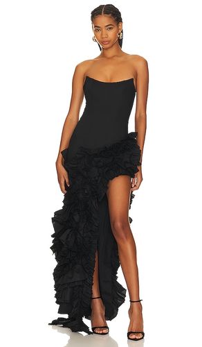 ROBE DE SOIRÉE ARABELLA en . Taille M. Also en S - NBD - Modalova