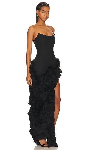ROBE DE SOIRÉE ARABELLA en . Taille M. Also en S - NBD - Modalova