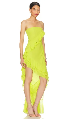 ROBE NEHNA en . Taille M. Also en S, XS - NBD - Modalova
